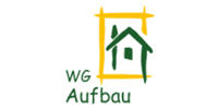 Inventarmanager Logo Wohnungsgenossenschaft Aufbau Dresden eGWohnungsgenossenschaft Aufbau Dresden eG